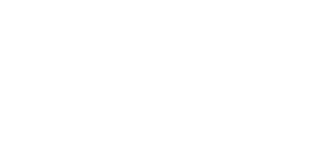 triathlon, cycling, running coaching