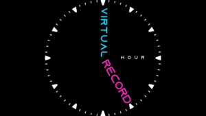 virtual cycling esports