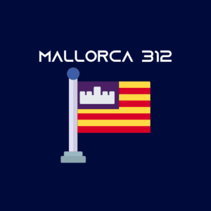 Event Support Package - Mallorca 312